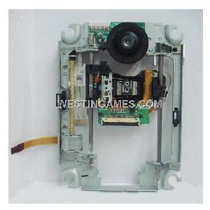 Sony Ps3 Slim Kem-450aaa Laser Lens