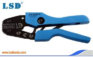 An-04wfl Wire-end Ferrules Crimping Tools