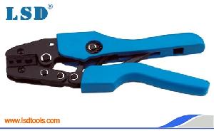 An-2 616ef Euro-type Hand Crimping Tools