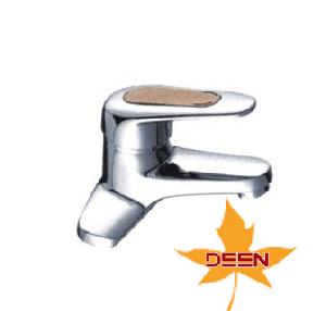 Basin Faucet, Bath / Shower Taps