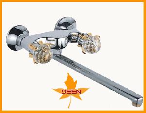 Faucet Ce Standard