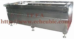 water transfer printing tank dipping manual 3d