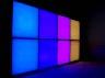 led dance floor p500