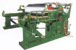 Paper Machinery-reeler, Preparation, Pulp Device, Pulper,