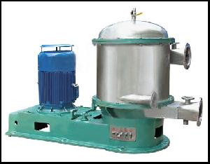 Pressure Screen, Paper Making Machine, Pulp Machine, Preparation, Device, Screen, Pressure