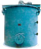 Zhk Causticizer, Paper, Machine, Equipment, Pulp Device, Screen