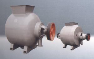 Zsws Series Single And Double Vortexes Hydrapulper, Pulp, Paper, Machinery
