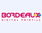 Alternative Inks, Bordeaux Digital Printink Ltd