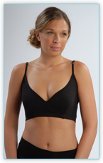 Become A Nursing Bra Distributor, Imahot Ltd