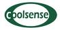 Pain Free Injection Products Developed By Coolsense