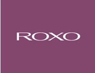 Cosmetics From Israel, Roxo Collections