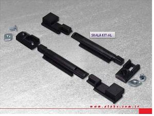 window kit al