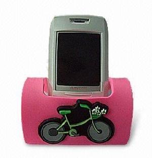 Mobile Phone Holder