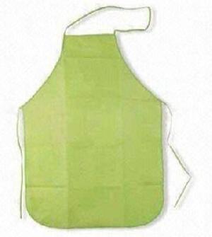 Non-woven Apron