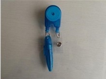 Retractable Pens