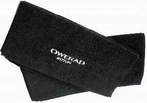 Sport Towel