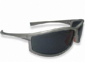 Sports Sunglasses