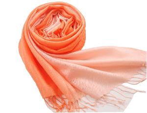 Wholesale Fashion Scarves