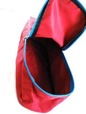 Shoe Bags