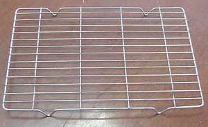 Barbecue Grill Netting