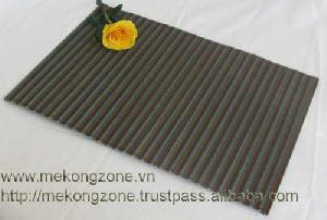 Bamboo Placemat