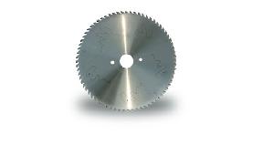 Panel Saw Blade