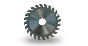 Scoring Saw Blade