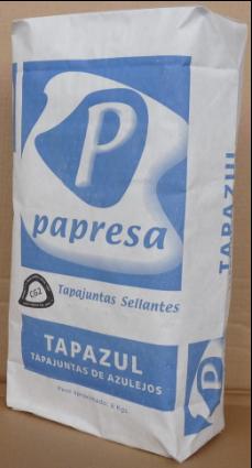 tapazul universal grout