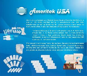 Distributers For Medical Diagnostic Tests