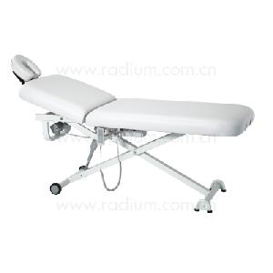 beauty massage table equipment salon