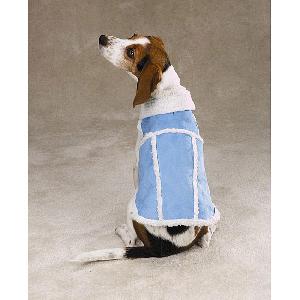 Pet Clothes / Pet Garment / Dog Clothing