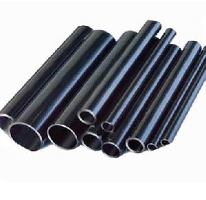 Steel Tubes