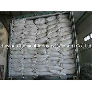 4a Zeolite For Detergent Builder