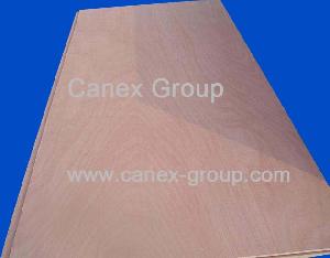 Offer Okoume Plywood / Bingtanguo Plywood