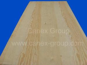 pine plywood cdx