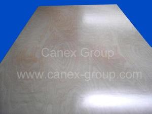 Offer Uv Finished Plywood