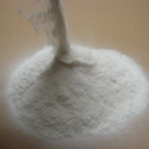 hydroxyethyl cellulose hec