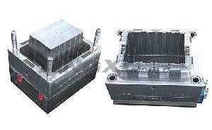 commodity mould