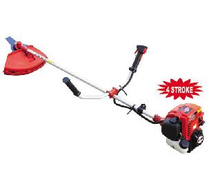 Sell Brush Cutter