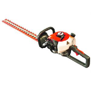 hedge trimmer