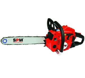 Sell Chain Saw