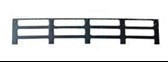 Sell Volvo Truck Grille