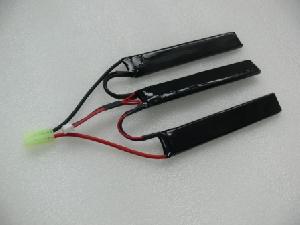 Rc Batteries For The Bb Gun Airsoft Gun