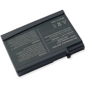 Laptop Battery