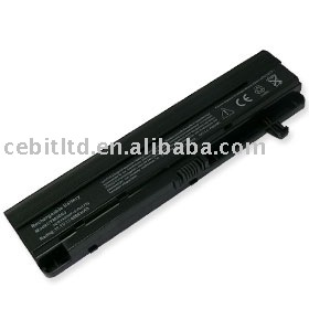 Pc Battery, Notebook Battery