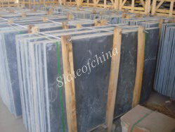 slate slab flagstone slateofchina