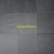 Chinese Flooring Stone From Slateofchina