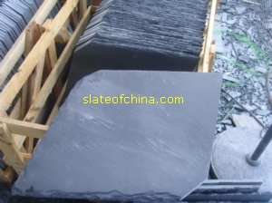 Chinese Roofing Slate Supplier  Slateofchina Stone Co Ltd.