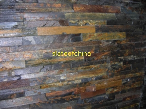 Cultural Slate With Best Quality From Slateofchina