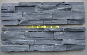 Cultural Stone, Culture Slate, Cultural Slates From Slateofchina